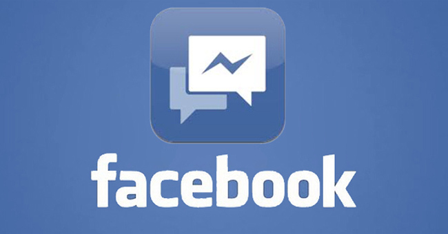 Bất ngờ với 10 tính năng mới đấy thú vị của Facebook Messenger