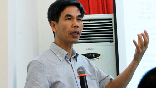 Hai chất kịch độc trong bình giữ nhiệt Trung Quốc giết người rất nhanh