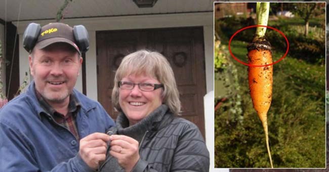 Đây mới chính là 10 người may mắn nhất trong lịch sử thế giới!