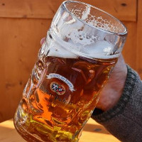 Chất tạo vị đắng của bia có thể phòng chống ung thư