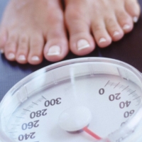 Chỉ số cơ thể BMI không thể đánh giá được tình trạng bạn đang thừa hay thiếu cân