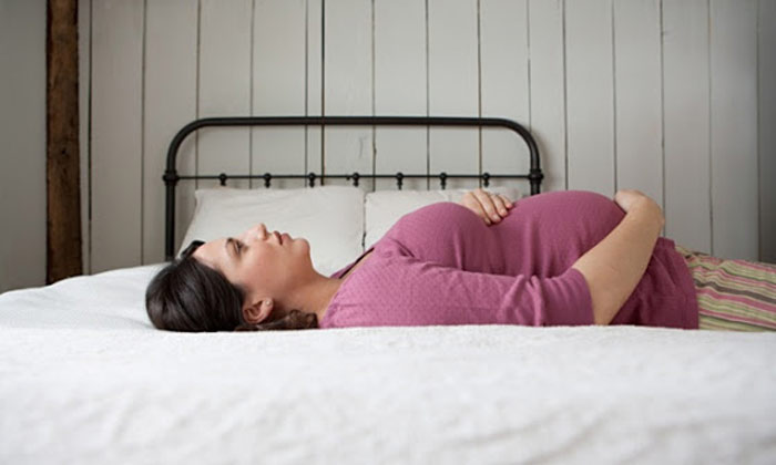 Bất ngờ với những con số thống kê không tin nổi về cái chết