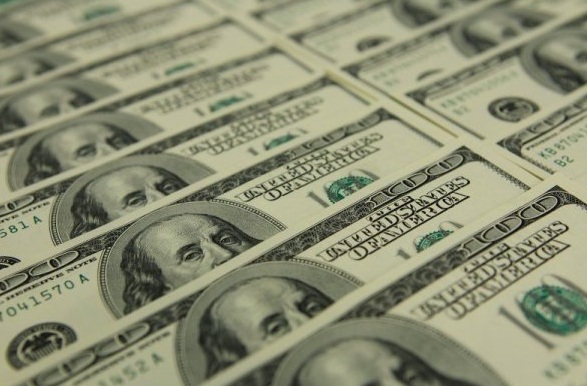 Bạn có biết tại sao tiền Mỹ lại là dollar và tiền Việt Nam là đồng không?