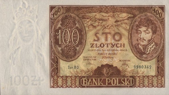Bạn có biết tại sao tiền Mỹ lại là dollar và tiền Việt Nam là đồng không?