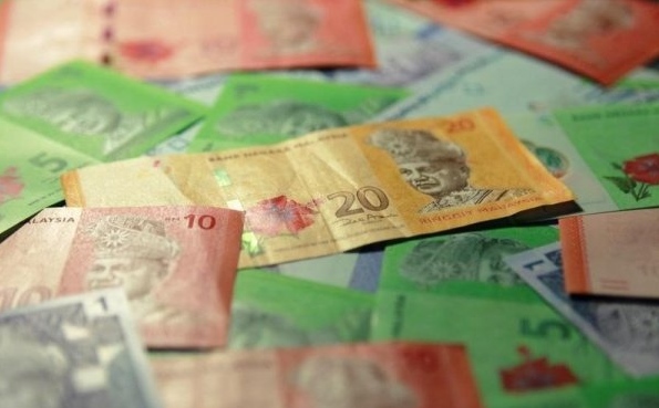 Bạn có biết tại sao tiền Mỹ lại là dollar và tiền Việt Nam là đồng không?