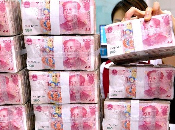 Bạn có biết tại sao tiền Mỹ lại là dollar và tiền Việt Nam là đồng không?