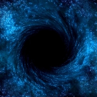 Siêu hố đen oanh tạc Trái Đất bằng tia vũ trụ cực mạnh