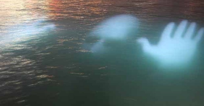 Tổng hợp tin tức hay nhất tuần 03/10