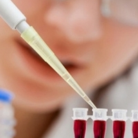 Phát hiện phân tử giúp trích xuất tế bào gốc phục vụ chữa trị ung thư máu