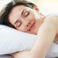 5 sự thật giúp bạn ngủ ngon hơn