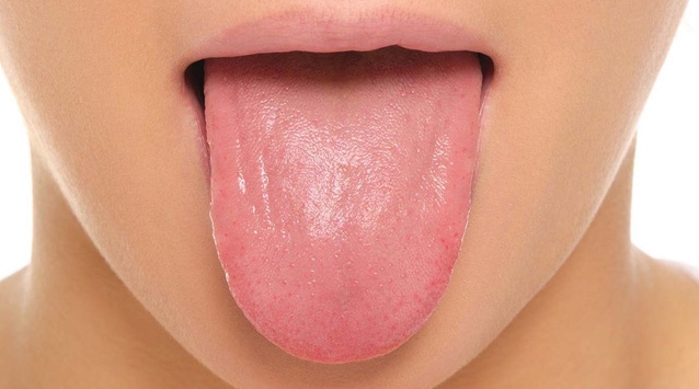 11 sự thật nghe qua có vẻ vô nghĩa nhưng nếu biết thì cũng tốt
