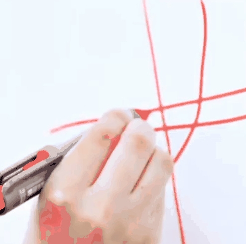 Có ngay đáp án tích của số 2 - 3 chữ số siêu 