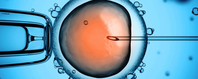 Công nghệ điều chỉnh gen CRISPR/Cas9.