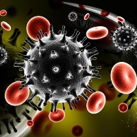 Công nghệ điều chỉnh gen vừa có bước ngoặt mới, hứa hẹn chữa hoàn toàn HIV