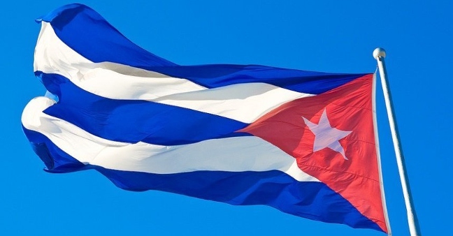 Là một quốc gia nghèo nhưng Cuba lại sở hữu công nghệ đến Mỹ cũng thèm muốn