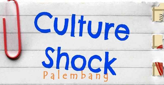 9 hành vi "bình thường" được coi là thô lỗ ở nhiều nước trên thế giới