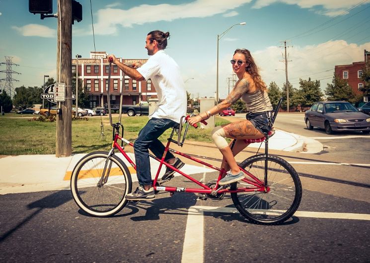 10 điều về trí não “tưởng vậy mà không phải vậy”