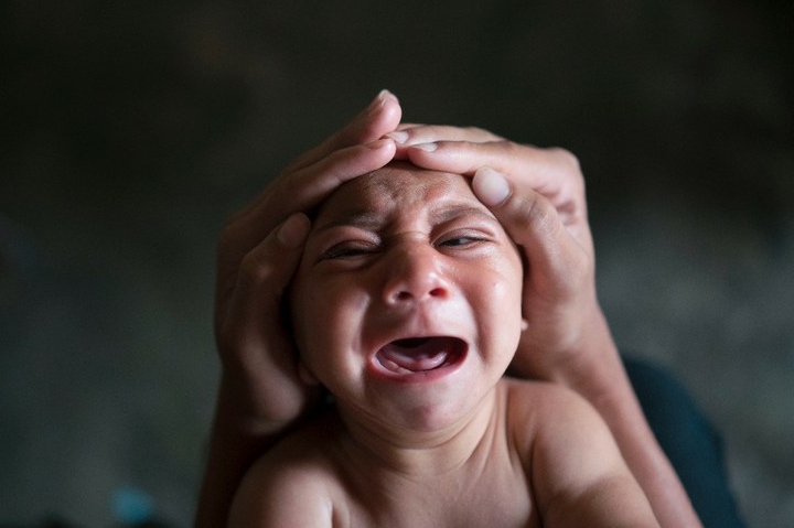Nghi nhiễm virus Zika tại Việt Nam cần xét nghiệm ở đâu?