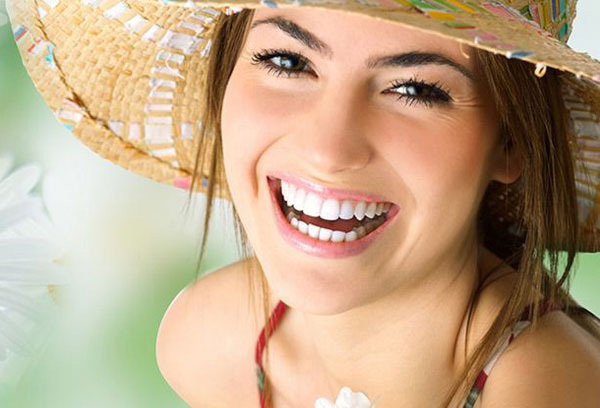 Bí quyết chọn vợ 