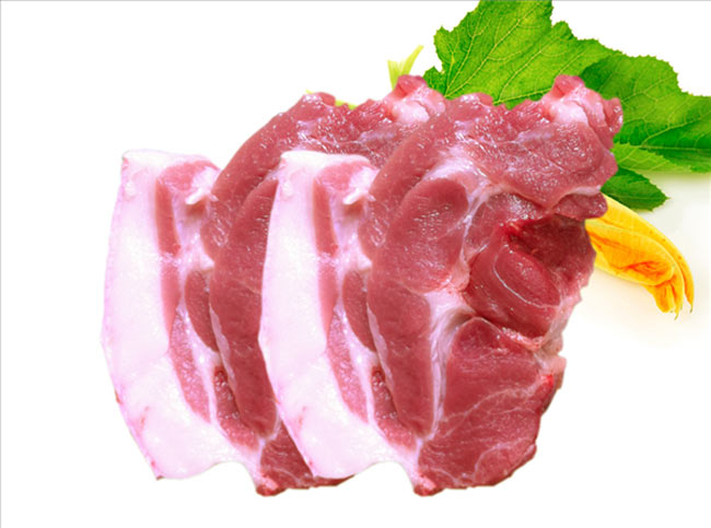 Thần dược 