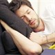Ngủ trưa "quá liều" dễ chết sớm?