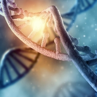 Phát hiện bộ gen người có chứa ADN của virus cổ đại