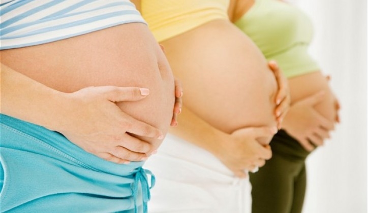 Đông lạnh trứng trước khi dậy thì để điều trị ung thư