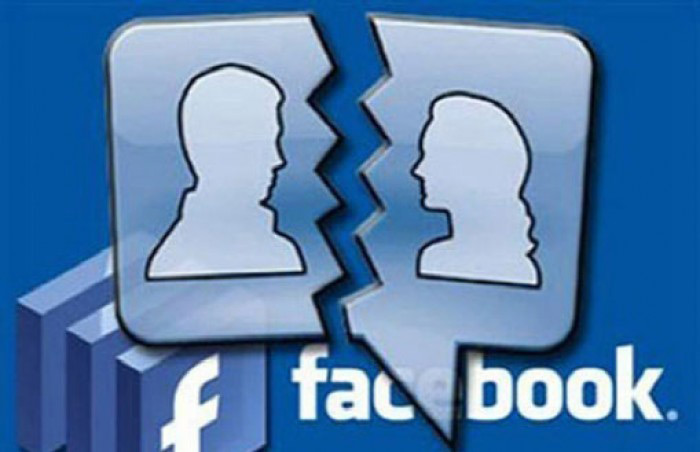 17 điều thú vị về Facebook có thể bạn chưa biết