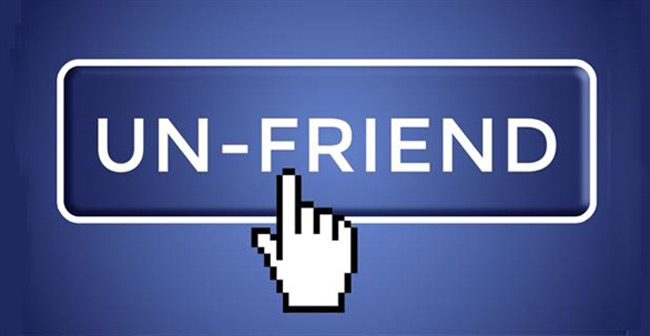 17 điều thú vị về Facebook có thể bạn chưa biết