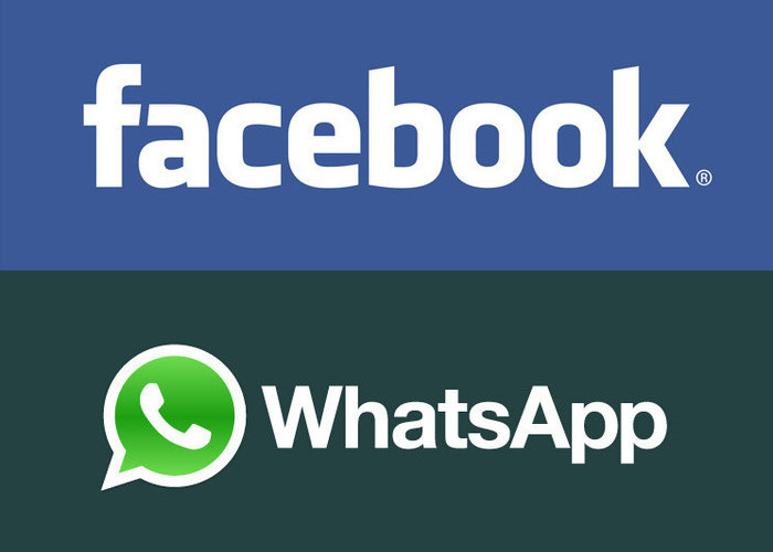 17 điều thú vị về Facebook có thể bạn chưa biết