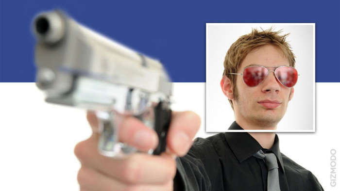 17 điều thú vị về Facebook có thể bạn chưa biết