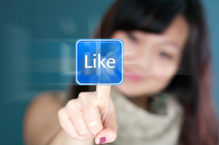 17 điều thú vị về Facebook có thể bạn chưa biết