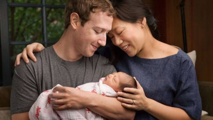 17 điều thú vị về Facebook có thể bạn chưa biết