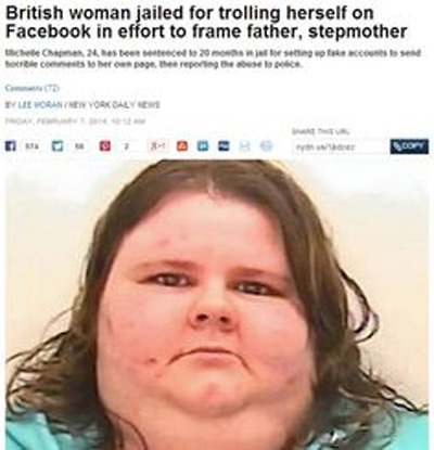 17 điều thú vị về Facebook có thể bạn chưa biết