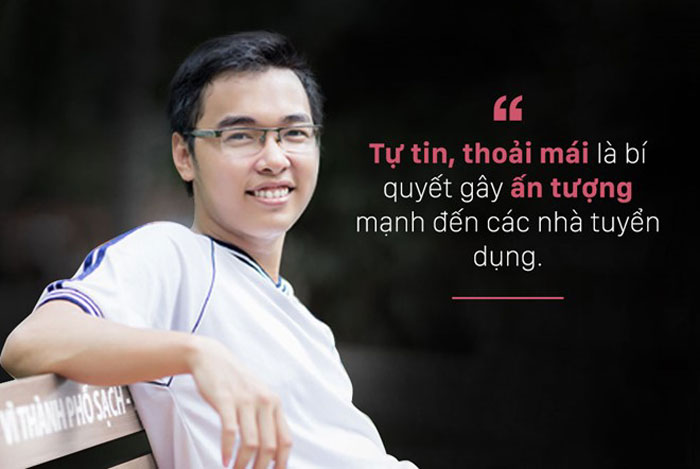 30 phút đấu trí với Google của chàng trai Việt