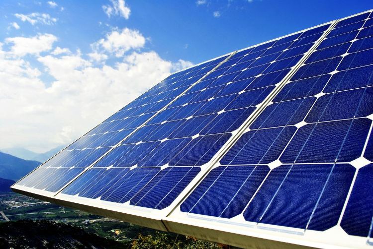 Phát hiện gây chấn động ngành công nghiệp năng lượng của nhân loại