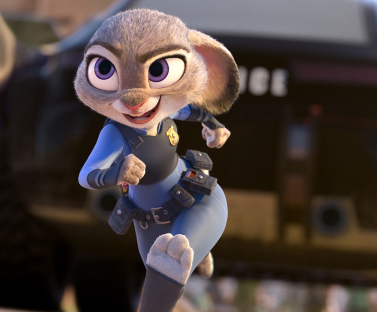 Hãy xem ngay Zootopia, bạn sẽ tìm thấy 4 bài học khởi nghiệp quý giá vô cùng ở đó