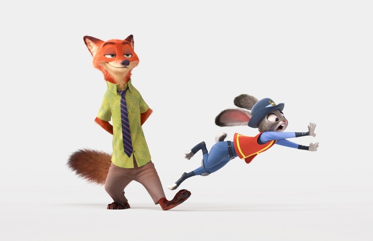Hãy xem ngay Zootopia, bạn sẽ tìm thấy 4 bài học khởi nghiệp quý giá vô cùng ở đó