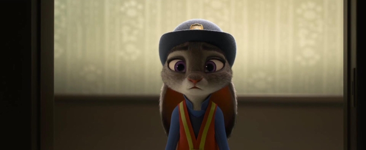Hãy xem ngay Zootopia, bạn sẽ tìm thấy 4 bài học khởi nghiệp quý giá vô cùng ở đó
