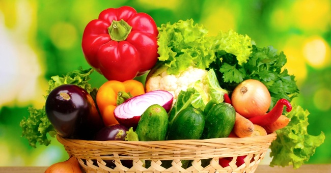 Công nghệ đột phá này sẽ cho bạn biết chính xác dinh dưỡng trong thực phẩm bạn ăn có gì