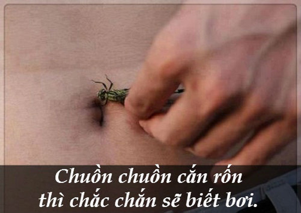 10 hiểu lầm thú vị của trẻ con Việt Nam ngày xưa