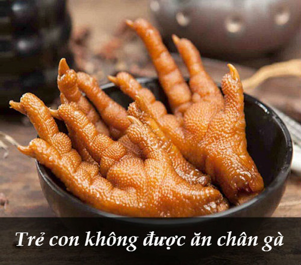 10 hiểu lầm thú vị của trẻ con Việt Nam ngày xưa
