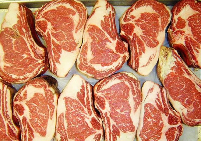 Những câu hỏi tuyển dụng 