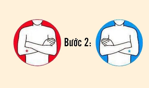 Đọc vị tính cách bản thân qua bài kiểm tra của người Nhật