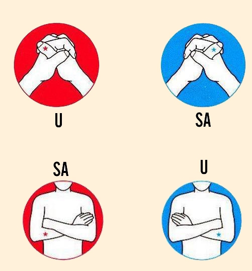Đọc vị tính cách bản thân qua bài kiểm tra của người Nhật