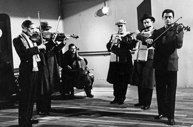 Những bí ẩn ít người biết về con tàu Titanic huyền thoại