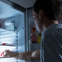 Tủ lạnh thông minh có thêm công cụ chống ngộ độc thức ăn