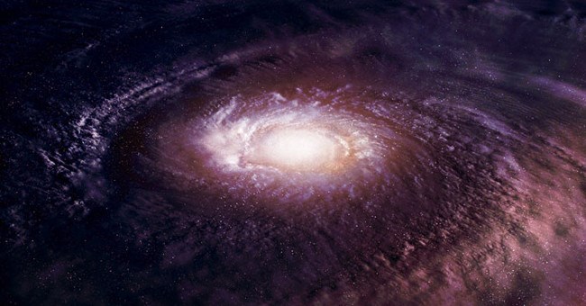 Bí ẩn gió giật nhanh tại các lỗ đen siêu lớn