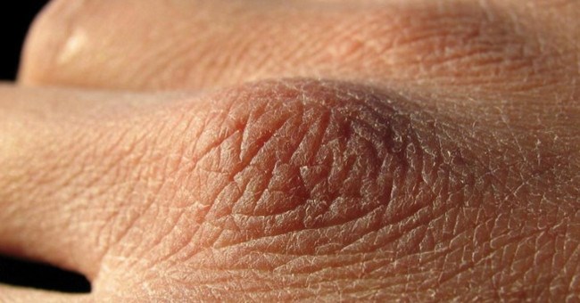 Tổng hợp tin tức hay nhất tuần 01/04