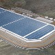 Tham quan siêu nhà máy của Elon Musk, nơi pin xe điện Tesla chào đời